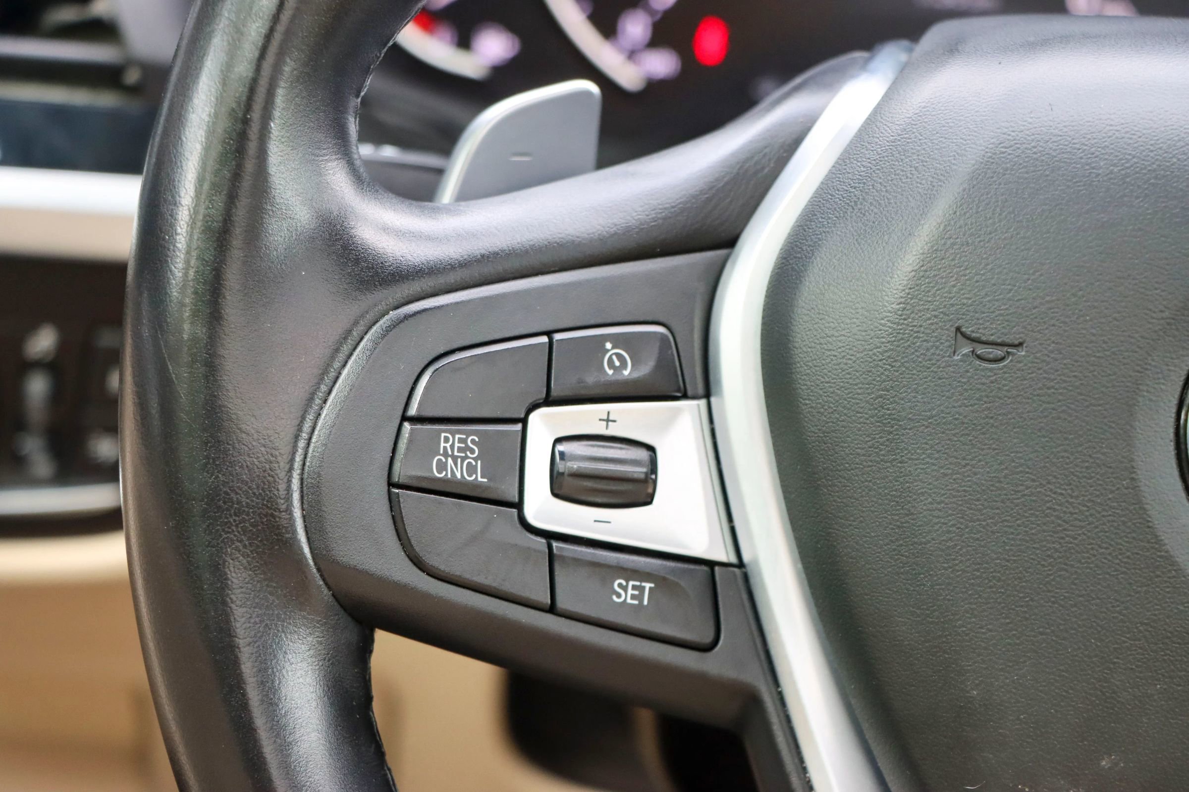 Used 2019 BMW X3 xDrive30i w/ Driving Assistance Package image 29