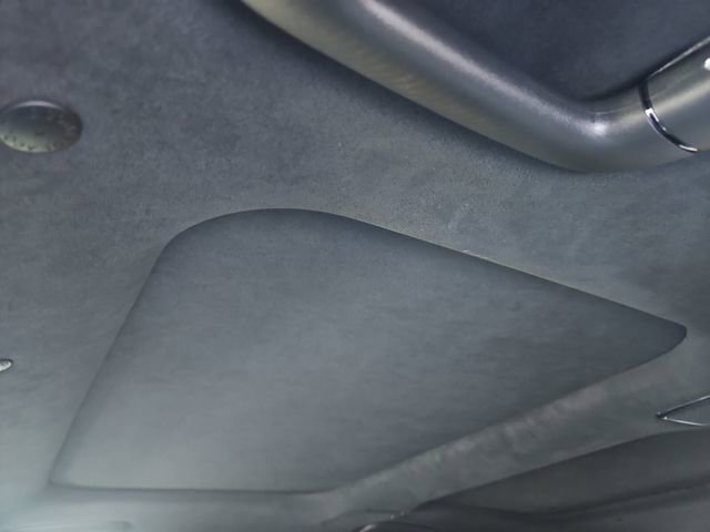 New 2026 Genesis GV80 3.5T Prestige image 10