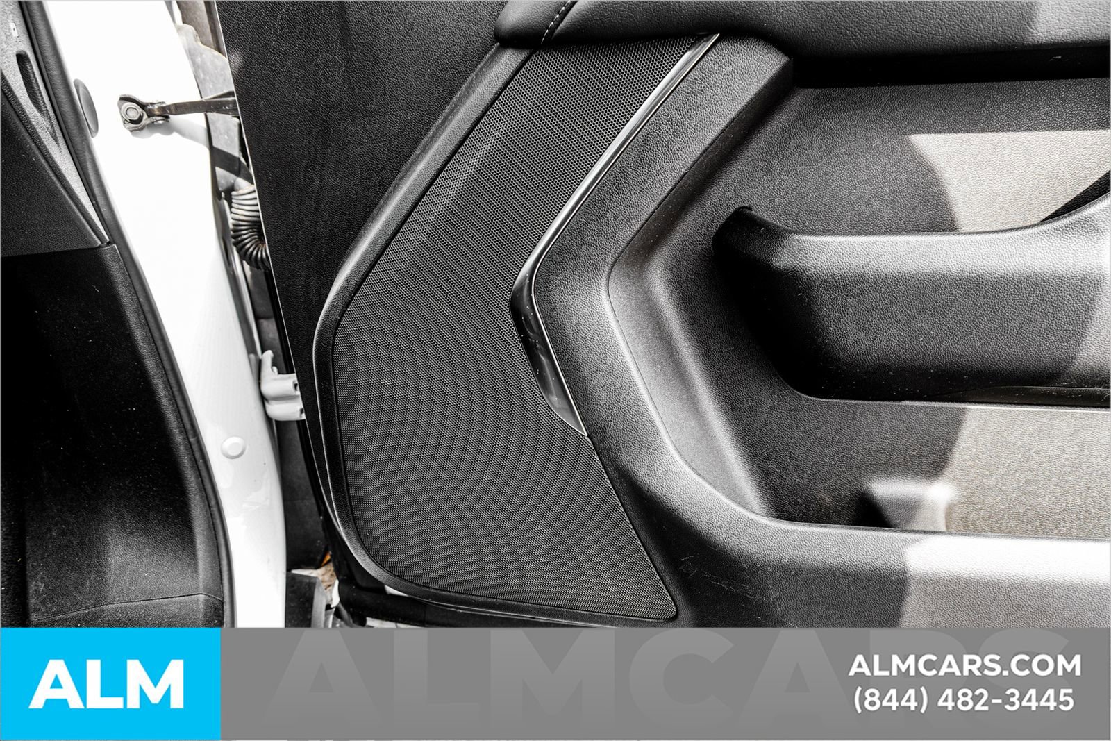 Used 2024 GMC Yukon SLE w/ LPO, Floor Liner Package image 50