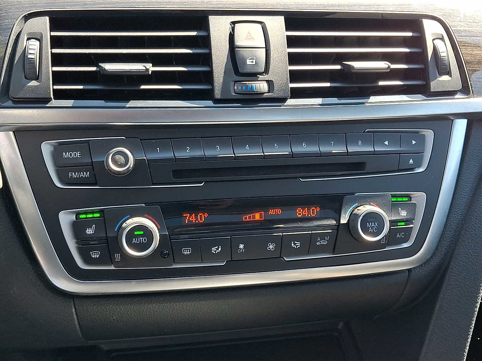 Used 2013 BMW 328i Sedan image 17