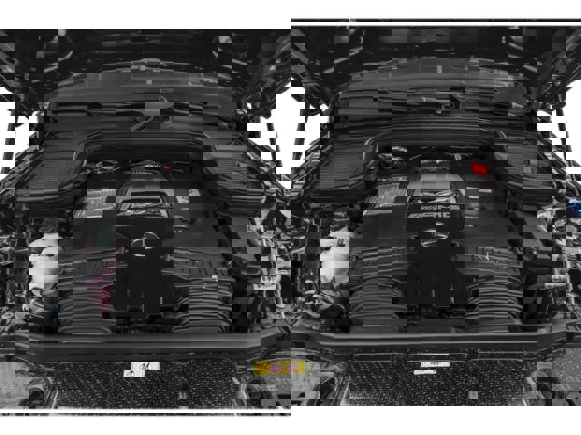 New 2026 Mercedes-Benz GLE 63 AMG S image 50