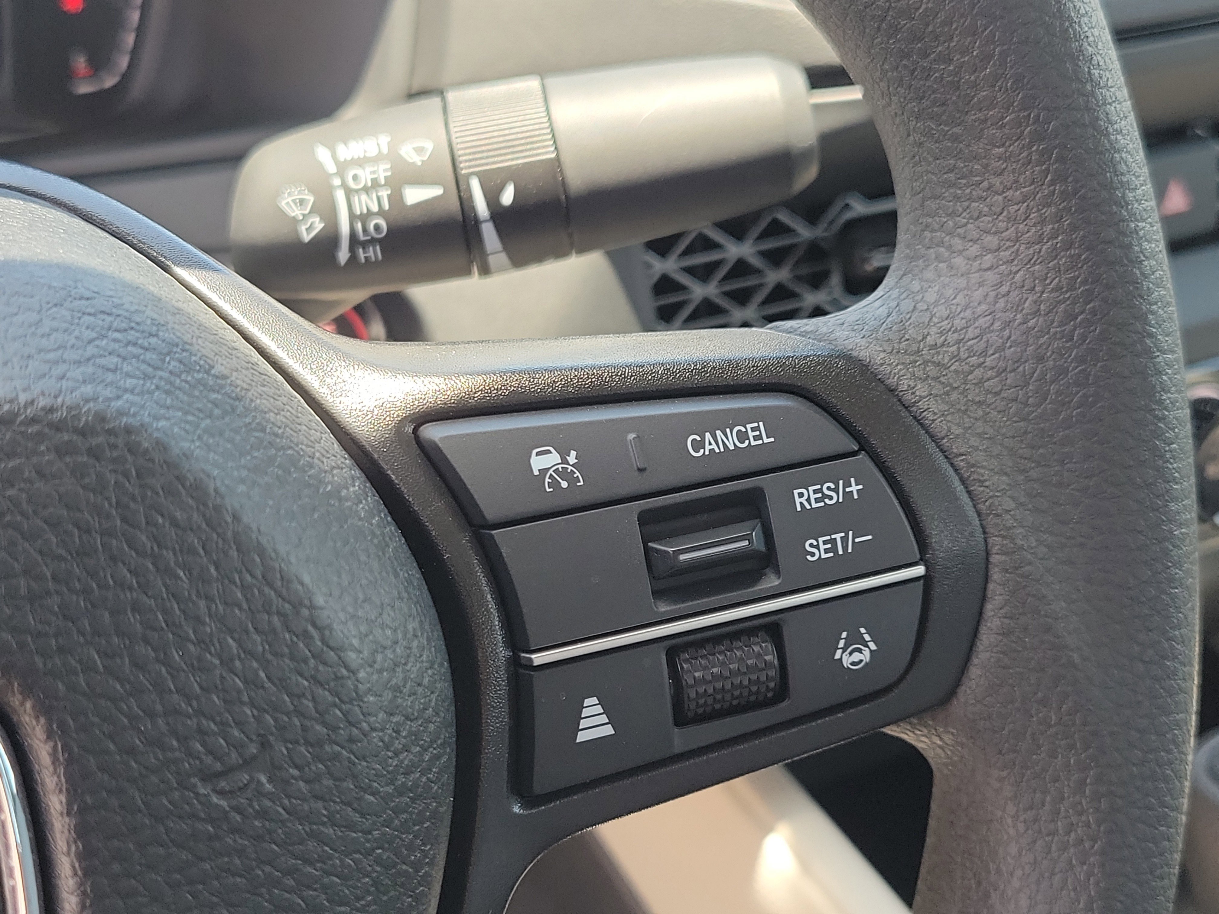 Used 2025 Honda Accord LX image 25