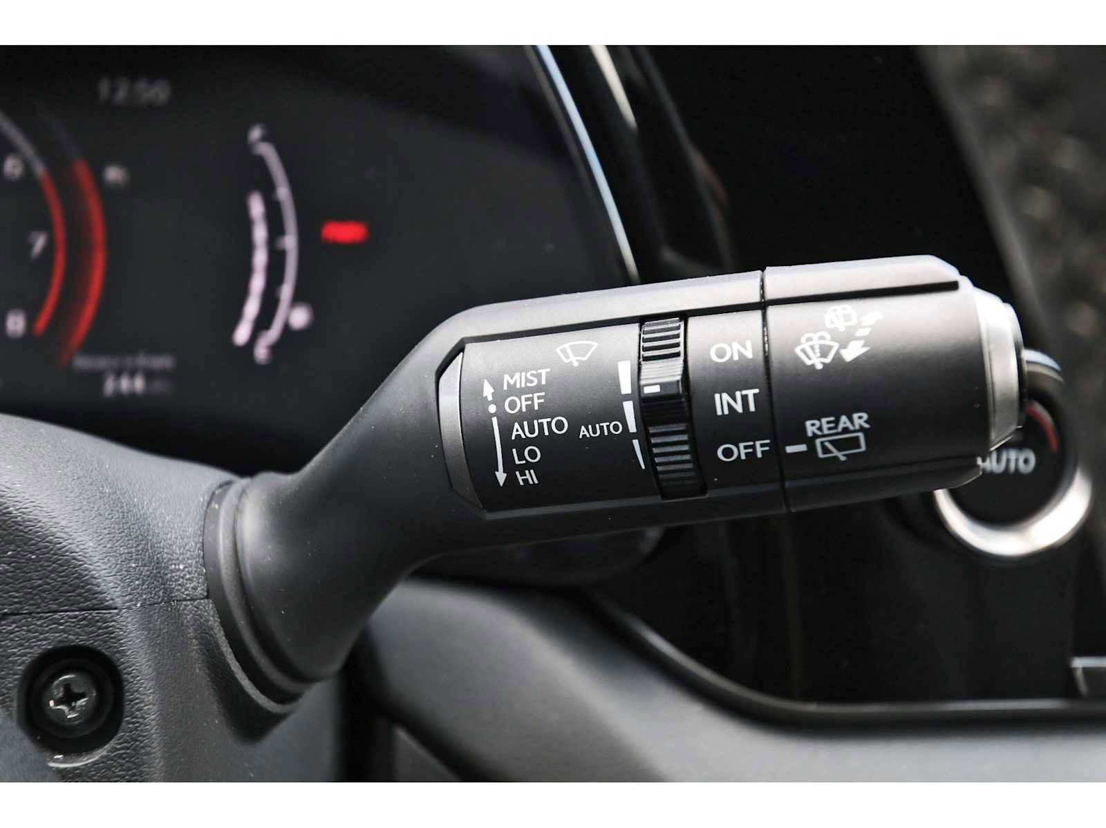 Used 2024 Lexus RX 350 F Sport w/ Technology Package image 18