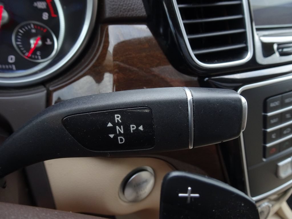 Used 2018 Mercedes-Benz GLE 350 4MATIC image 21