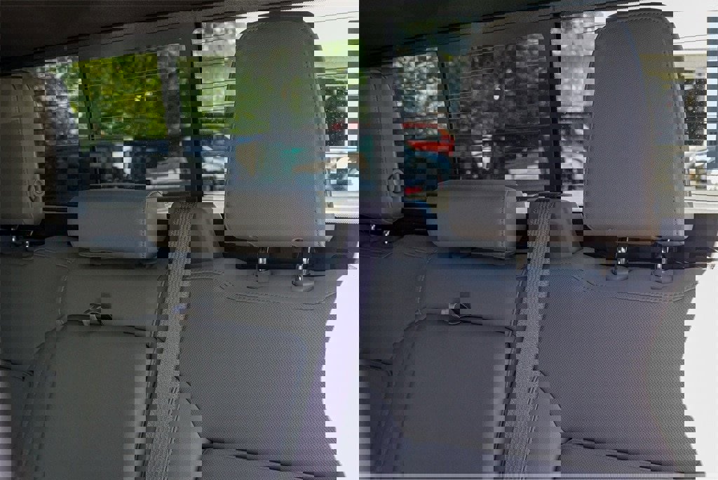 Used 2019 GMC Sierra 1500 SLT w/ SLT Premium Package image 22