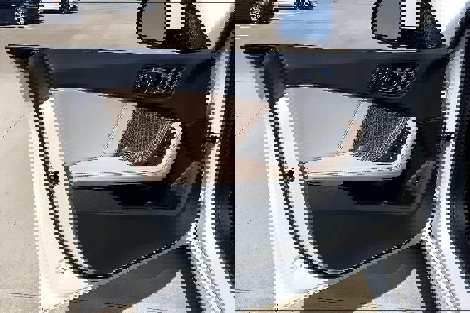 Certified 2025 BMW 228i xDrive w/ Premium Package image 25