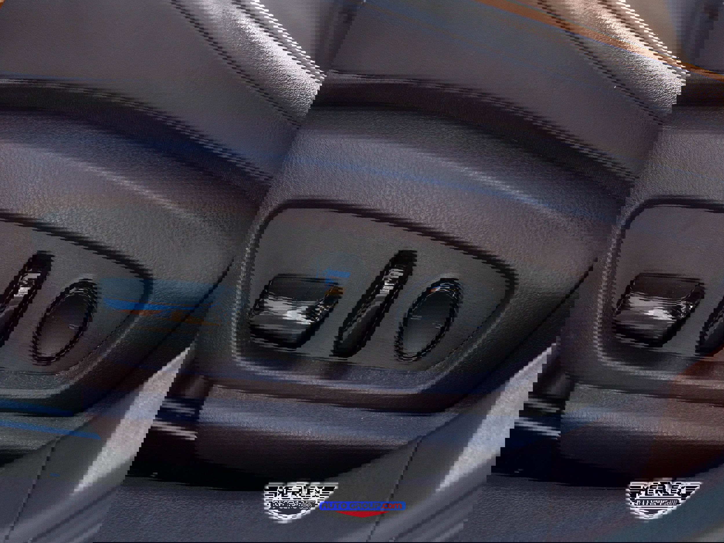 Used 2019 Lexus ES 350 Premium w/ Premium Package image 41