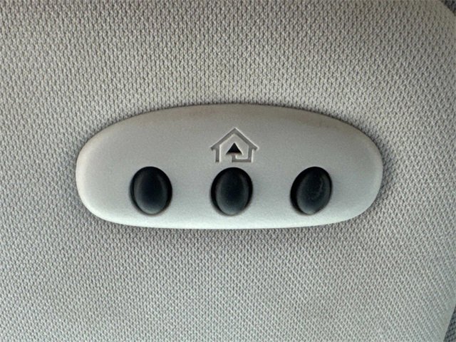 Used 2020 Ford Edge Titanium w/ Equipment Group 301A image 23