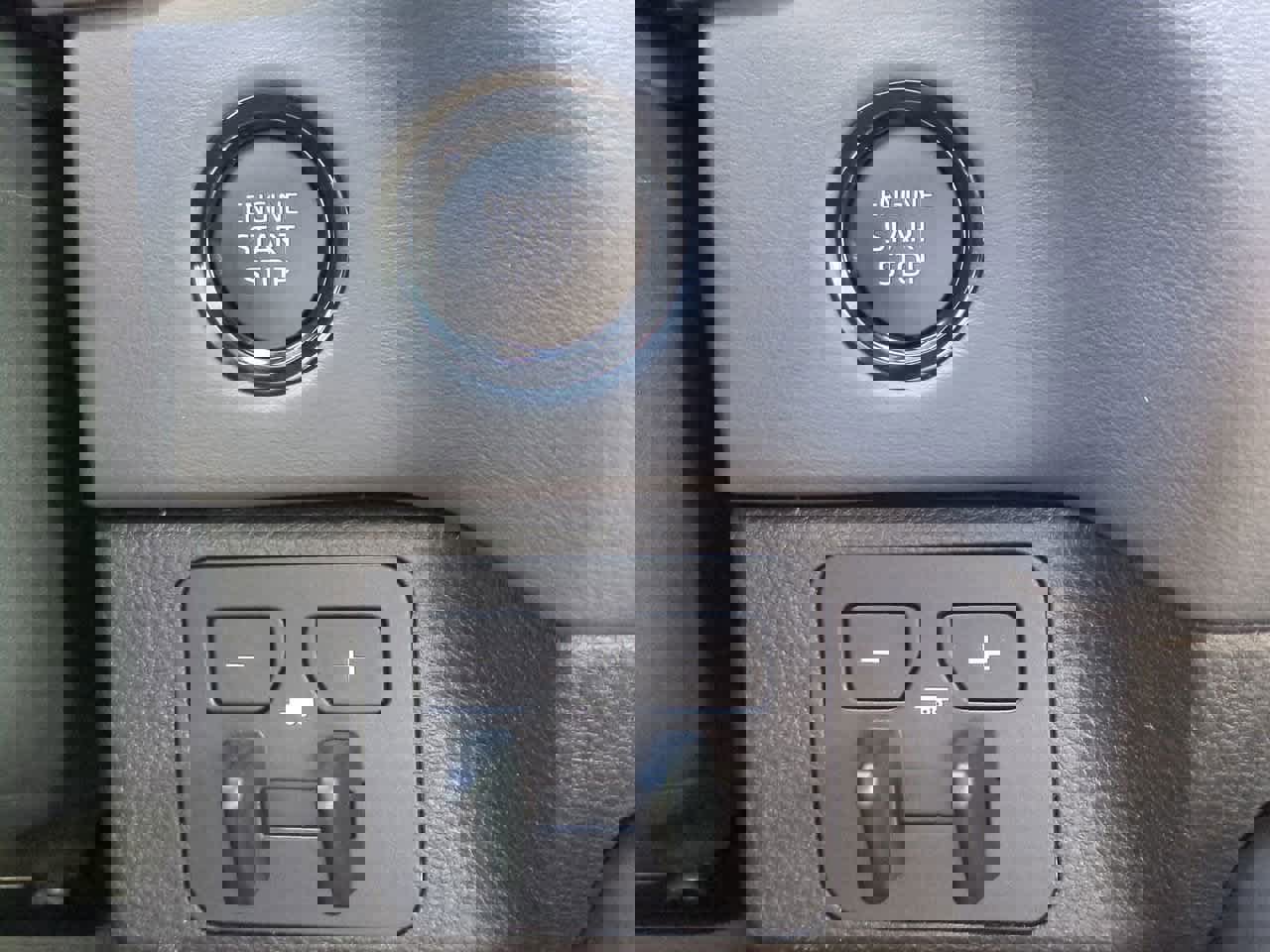 New 2026 Toyota Tundra Platinum image 27