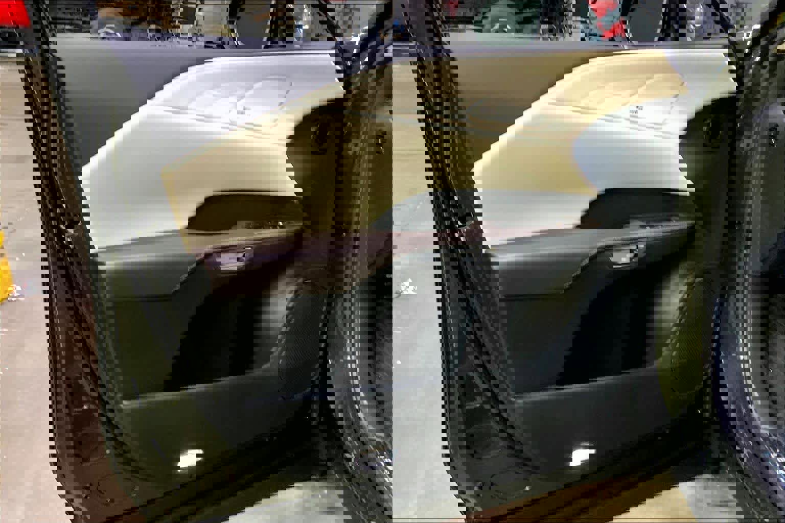 Certified 2023 Lexus RX 350 Luxury w/ Accessory Package (K3) image 22