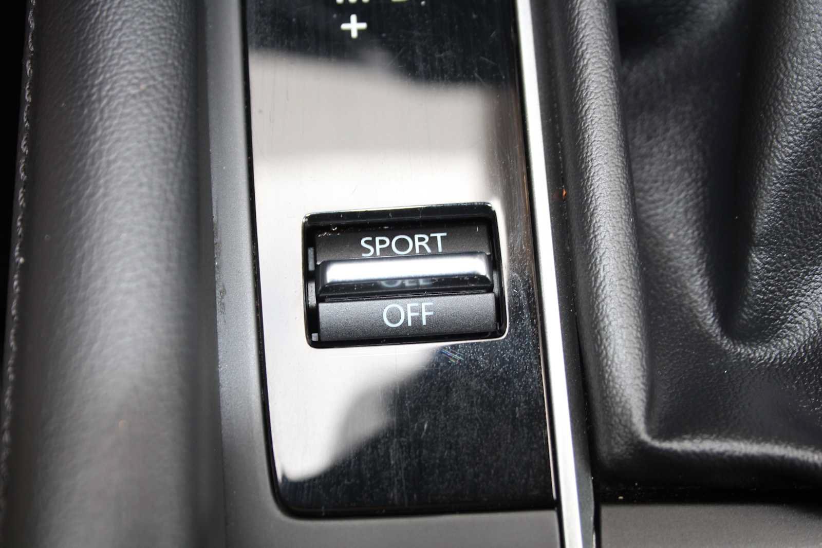 Used 2026 MAZDA MAZDA3 s Sport FWD image 42