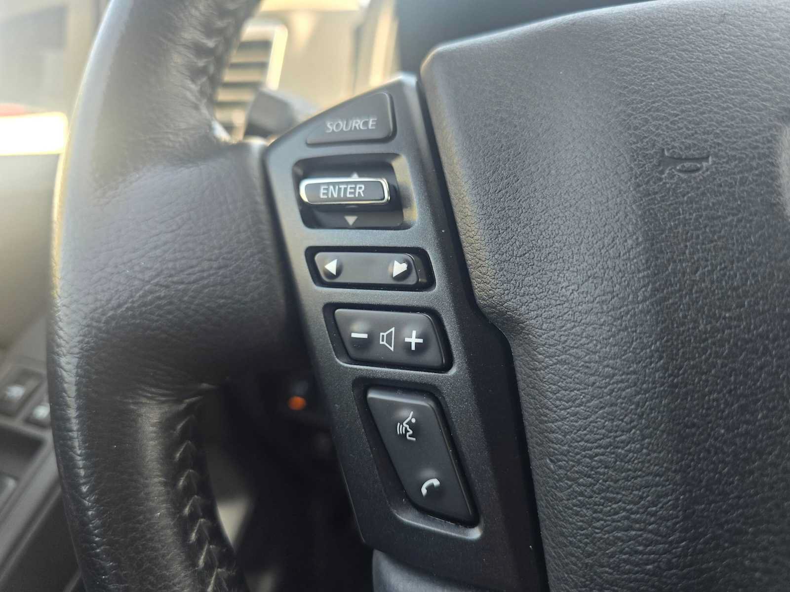 Used 2023 Nissan Frontier SV w/ SV Convenience Package RWD image 31