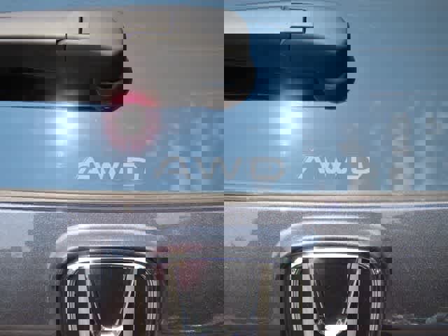 New 2026 Honda CR-V Sport-L image 9