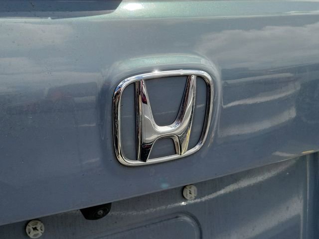 Used 2022 Honda Pilot Special Edition image 8