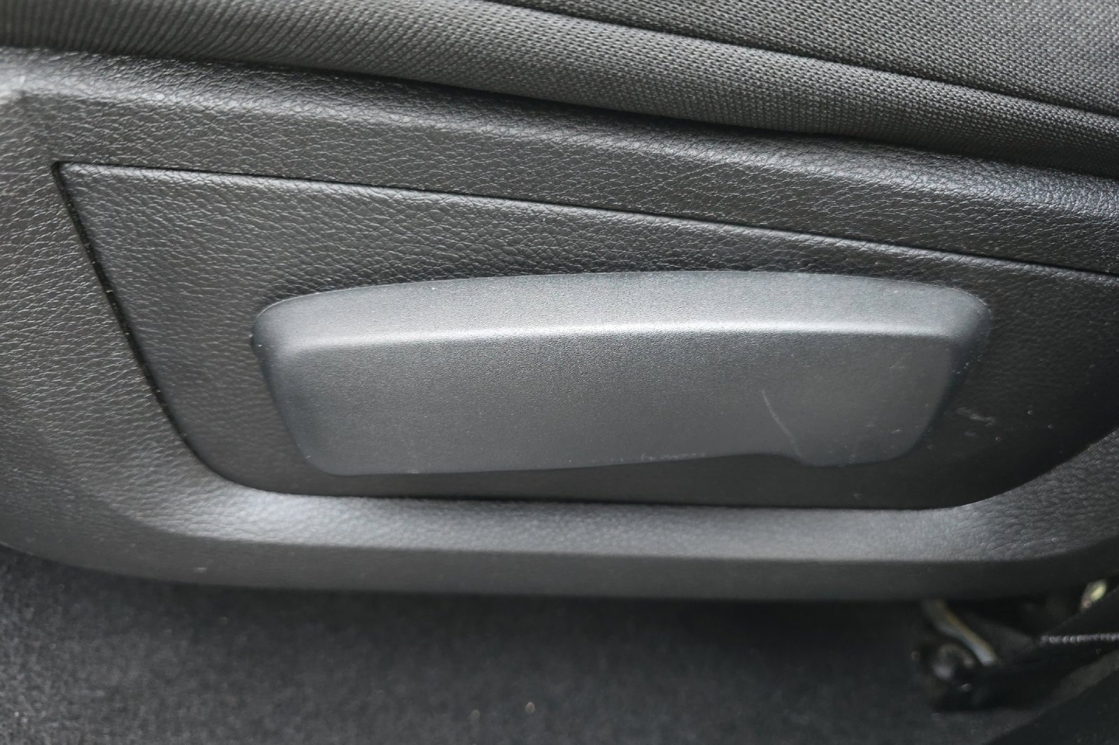 Used 2024 RAM 1500 Classic Warlock image 15