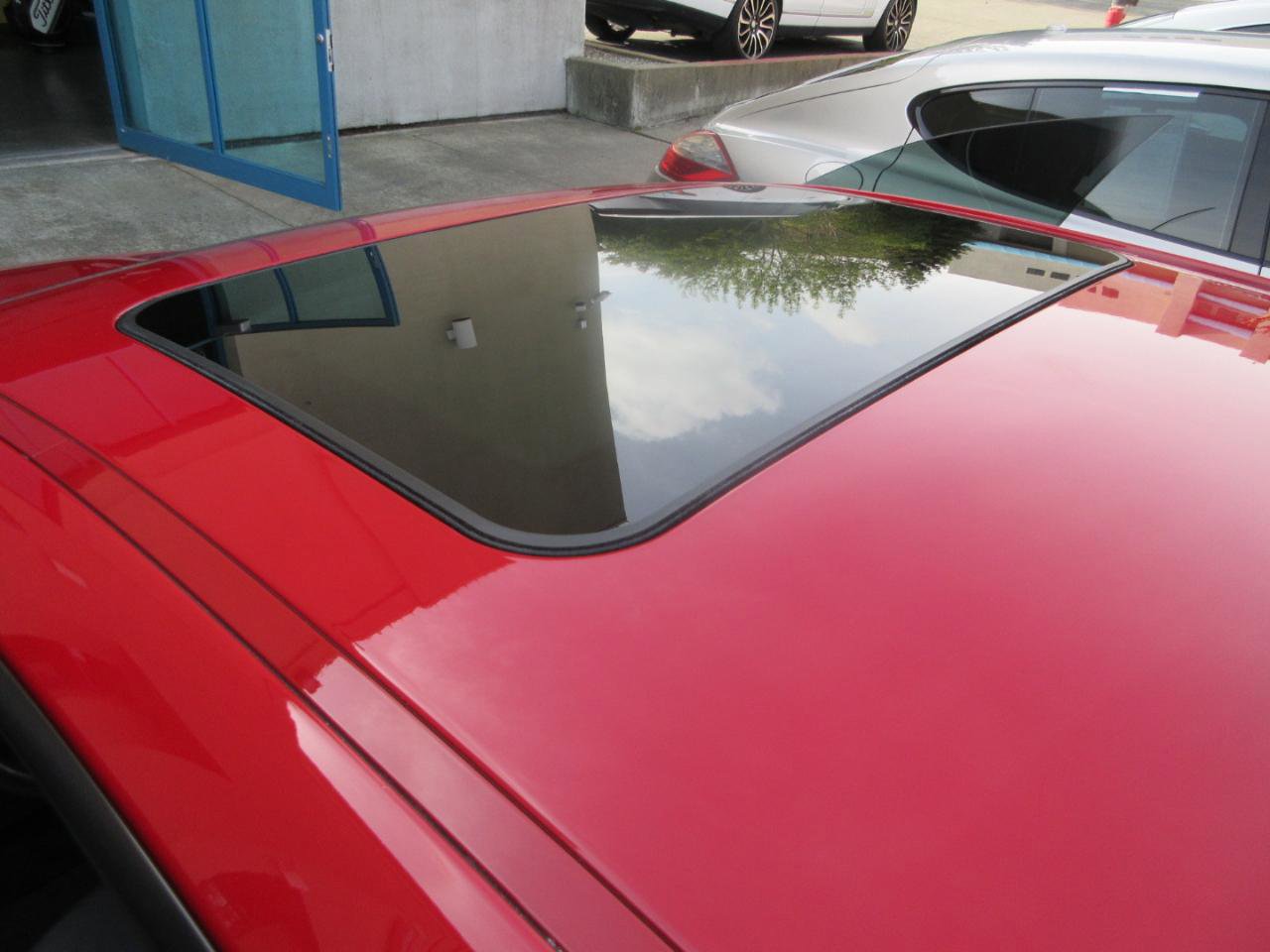 Used 2004 BMW M3 Coupe image 38