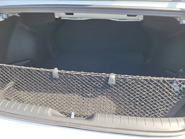 New 2026 Hyundai Elantra SE image 20