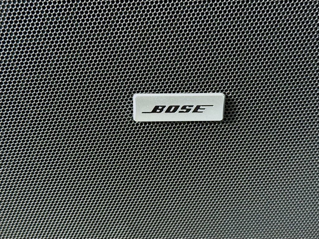 New 2026 Cadillac XT5 Premium Luxury w/ Driver Assist Package image 19