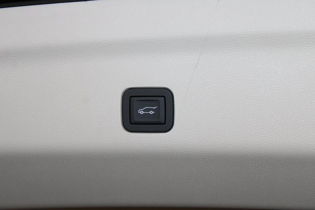 New 2026 Cadillac Escalade Platinum Luxury image 39