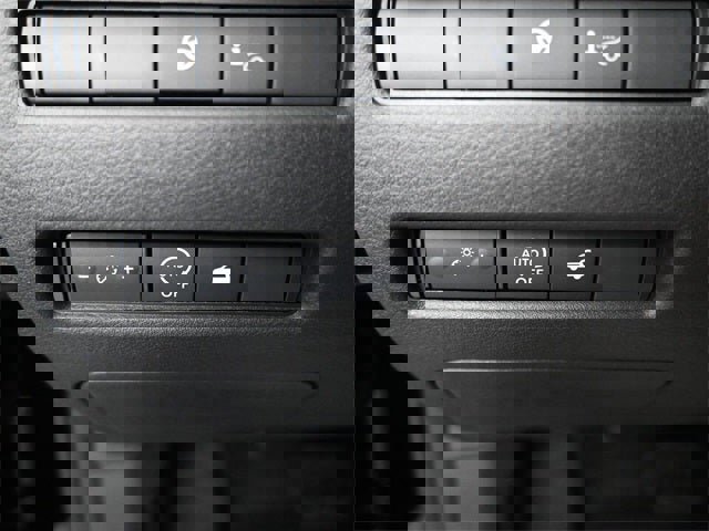 New 2026 Nissan Rogue Platinum w/ Platinum Premium Package image 22