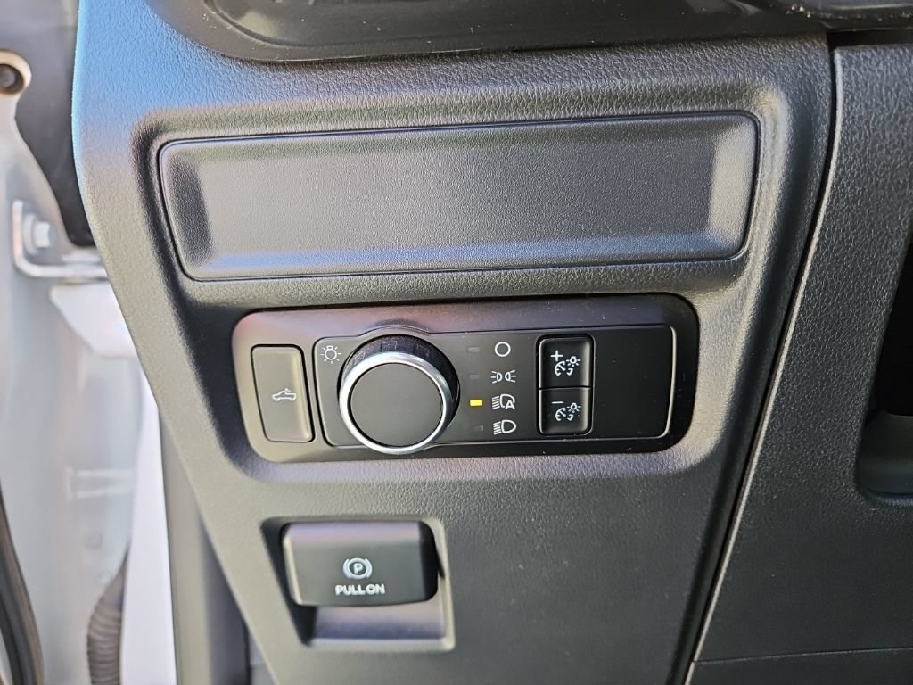 Used 2023 Ford F150 XL w/ STX Appearance Package AWD/4WD image 20