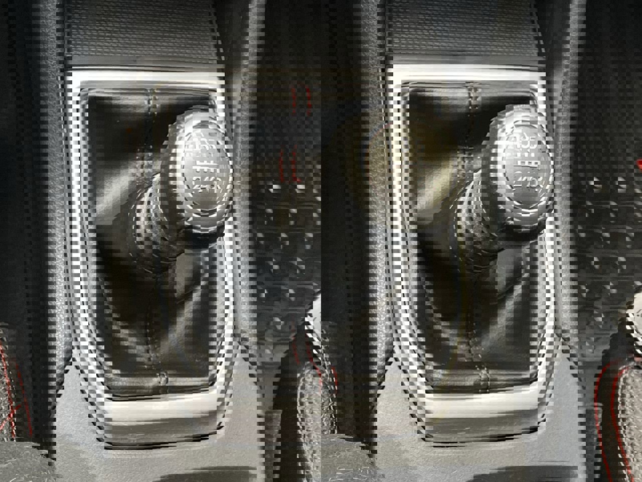 Used 2022 Subaru WRX Premium image 21