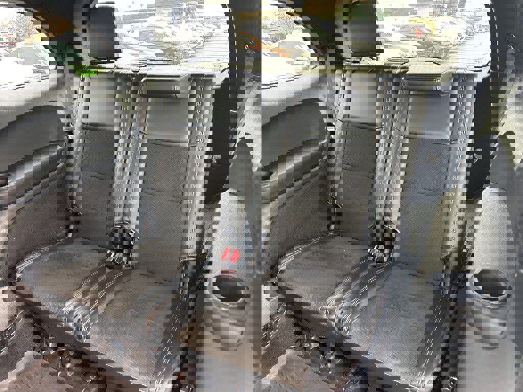 Used 2021 Dodge Durango GT image 14