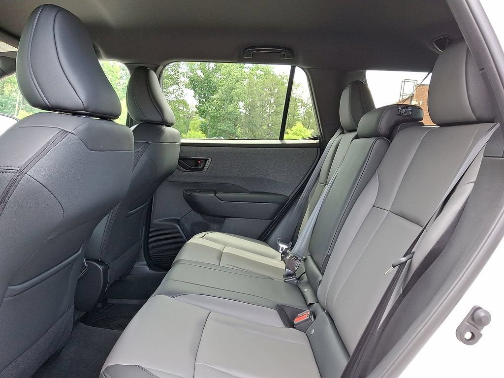 New 2026 Subaru Outback Premium AWD/4WD image 13