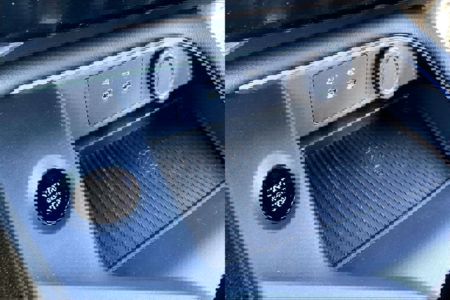 New 2026 Nissan Sentra SV image 18