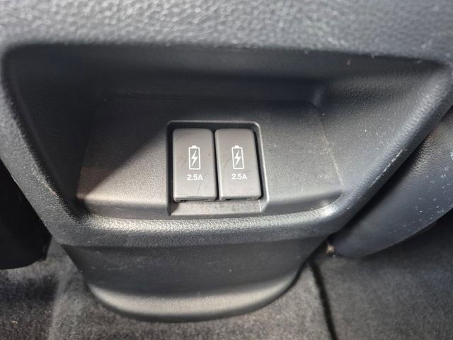 Used 2020 Honda CR-V EX image 14