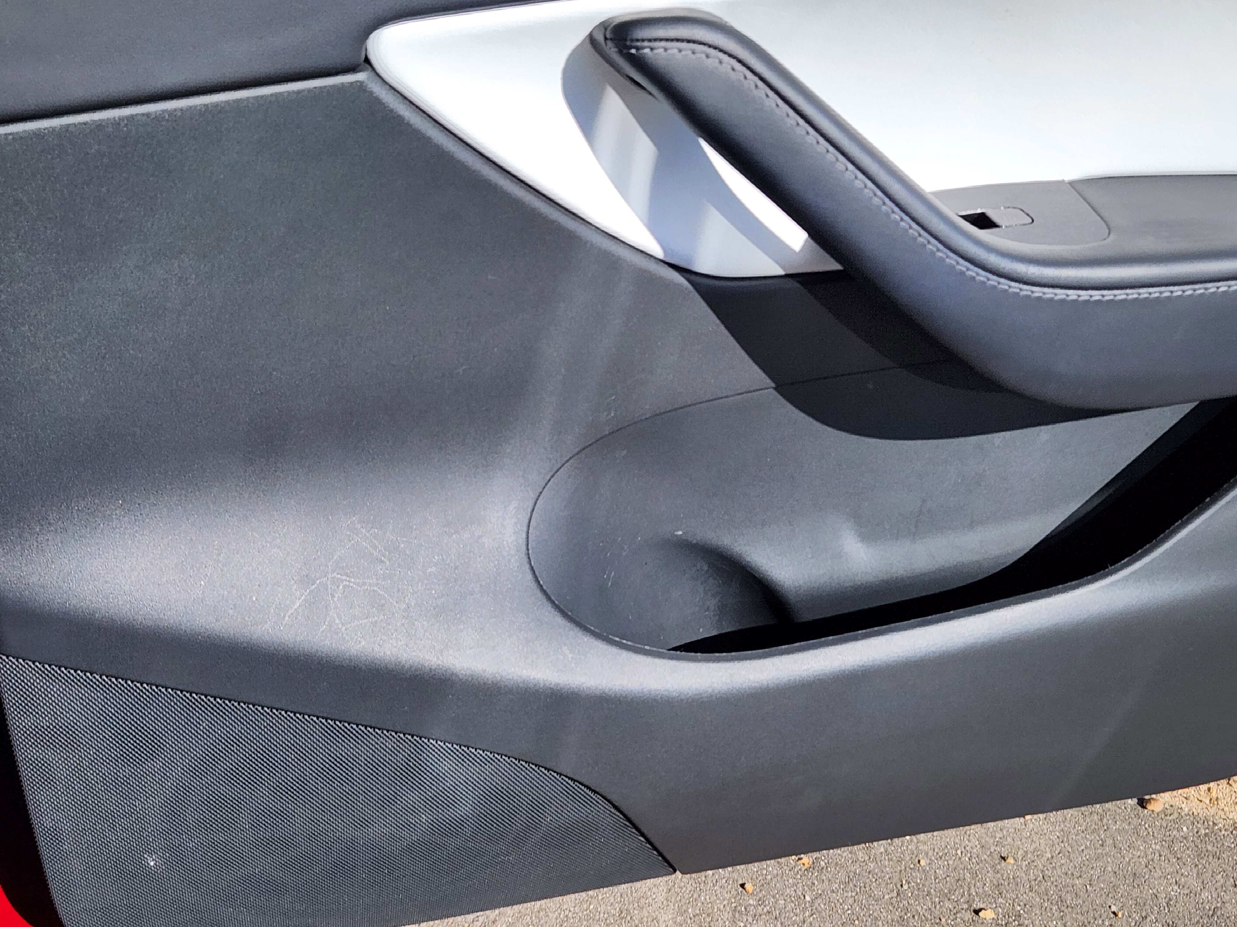 Used 2020 Tesla Model Y Long Range image 16