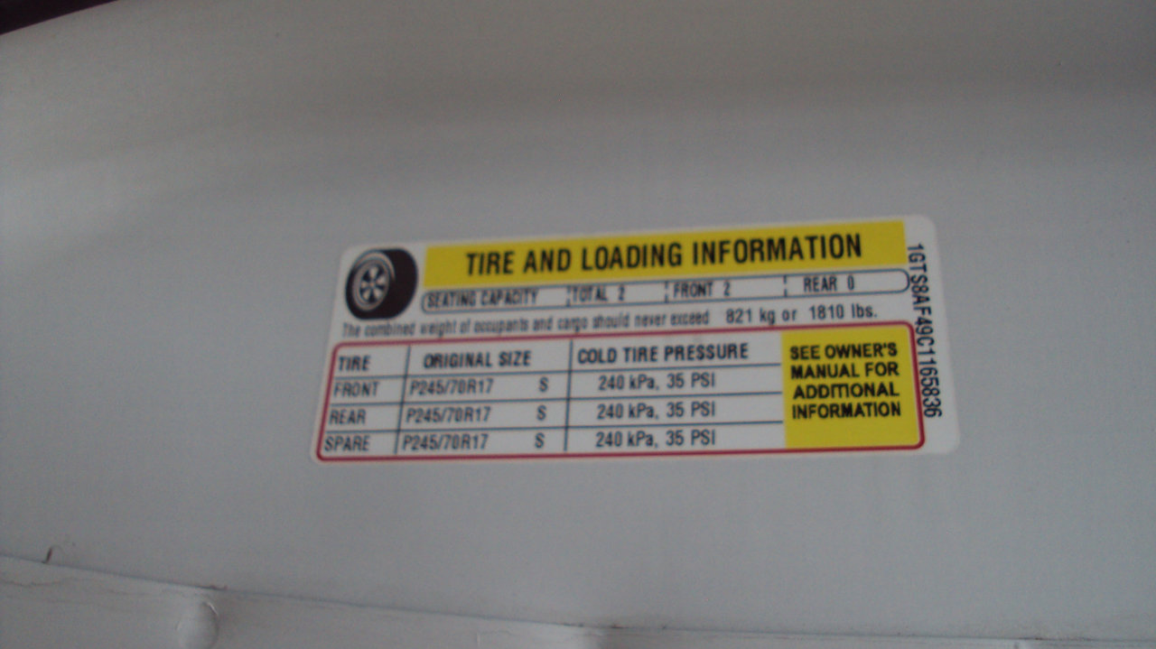 Used 2012 GMC Savana 1500 AWD image 33