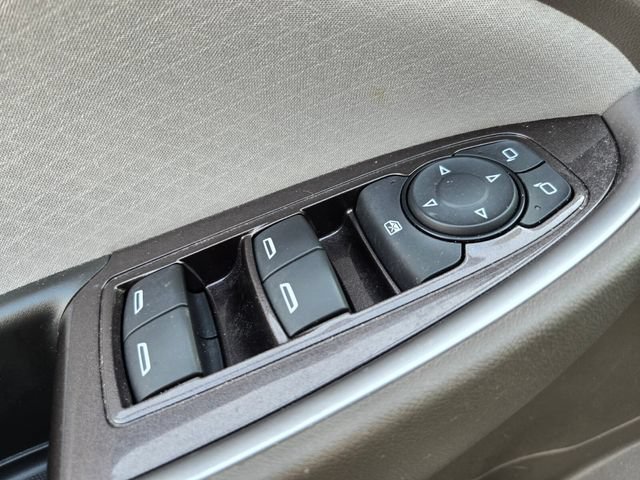 Used 2022 Chevrolet Malibu LS w/ Driver Confidence Package II FWD image 31