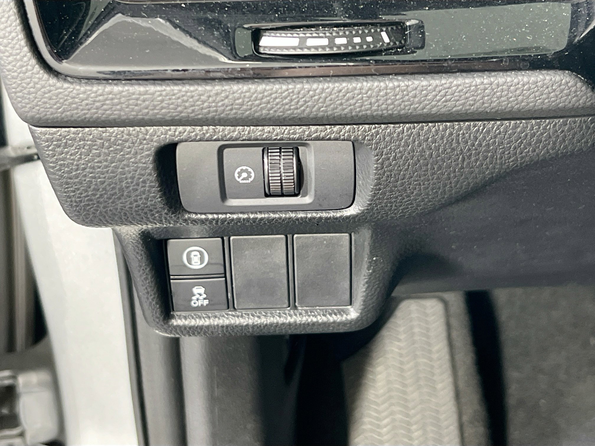 Used 2022 Honda Civic Sport image 10