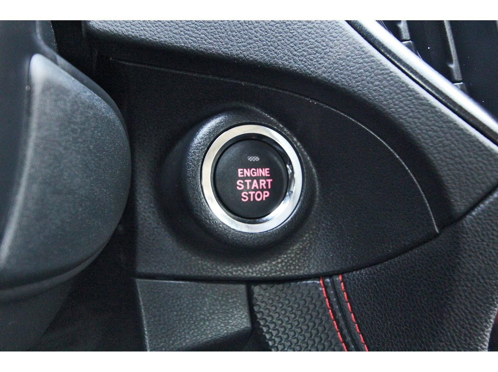 Certified 2023 Subaru Forester Sport image 19