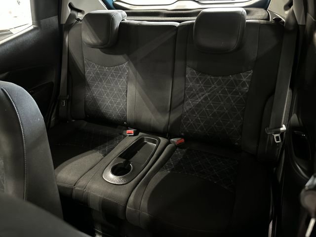 Used 2019 Chevrolet Spark LS image 27