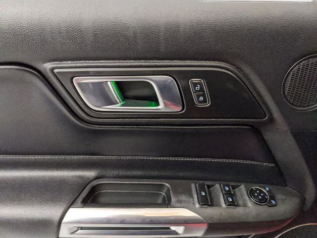 Certified 2023 Ford Mustang Premium image 14