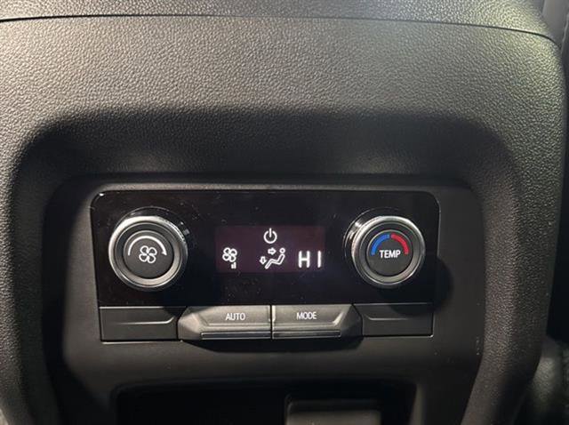 New 2026 Buick Enclave Sport Touring w/ Power Package image 23