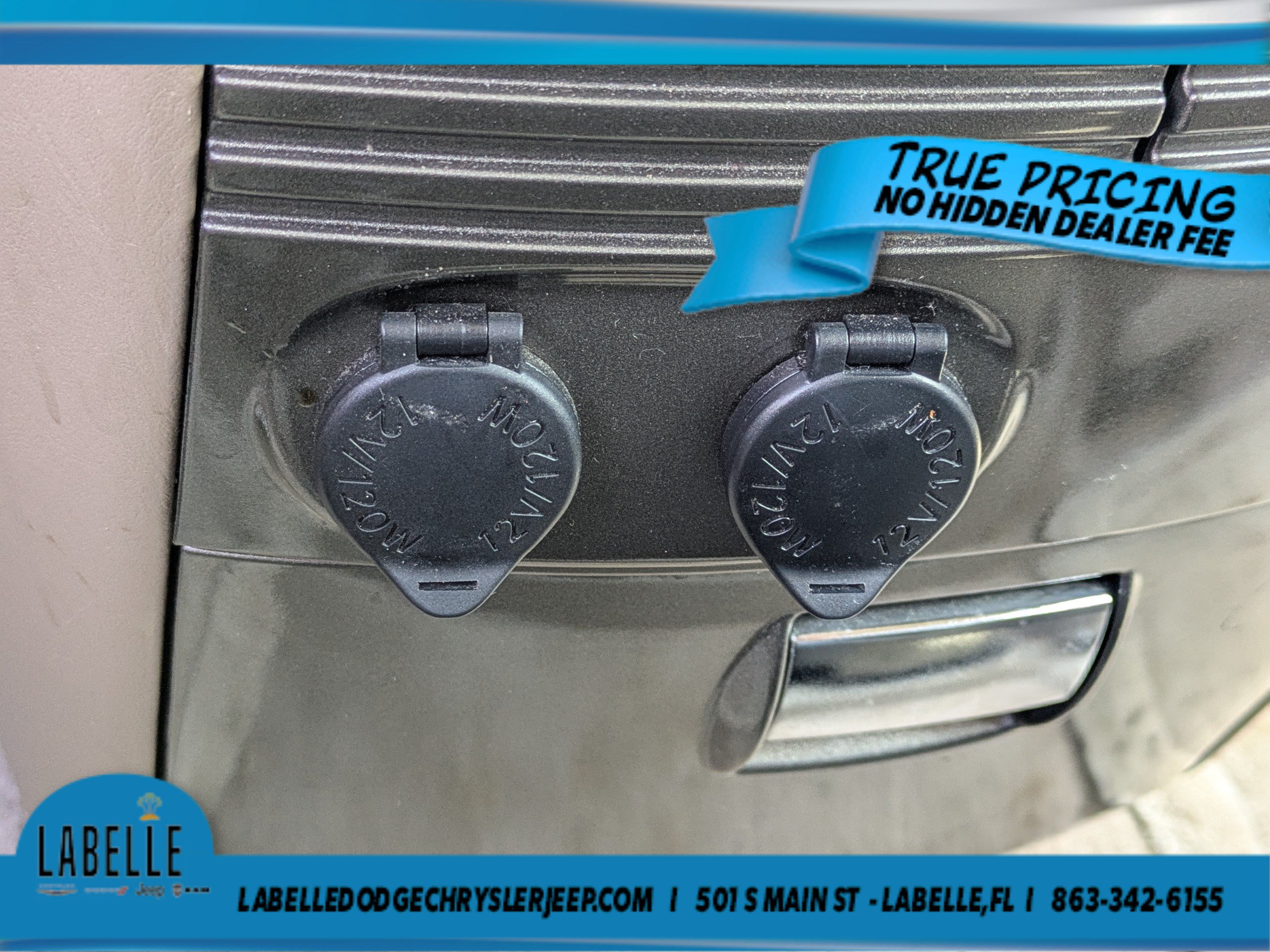Used 2005 Toyota Sienna XLE w/ XLE Pkg 1 FWD image 28