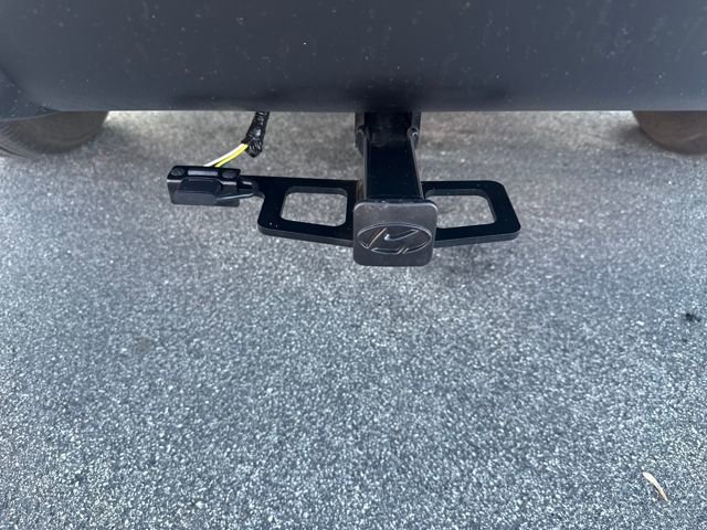 Used 2023 Hyundai Tucson SEL image 43