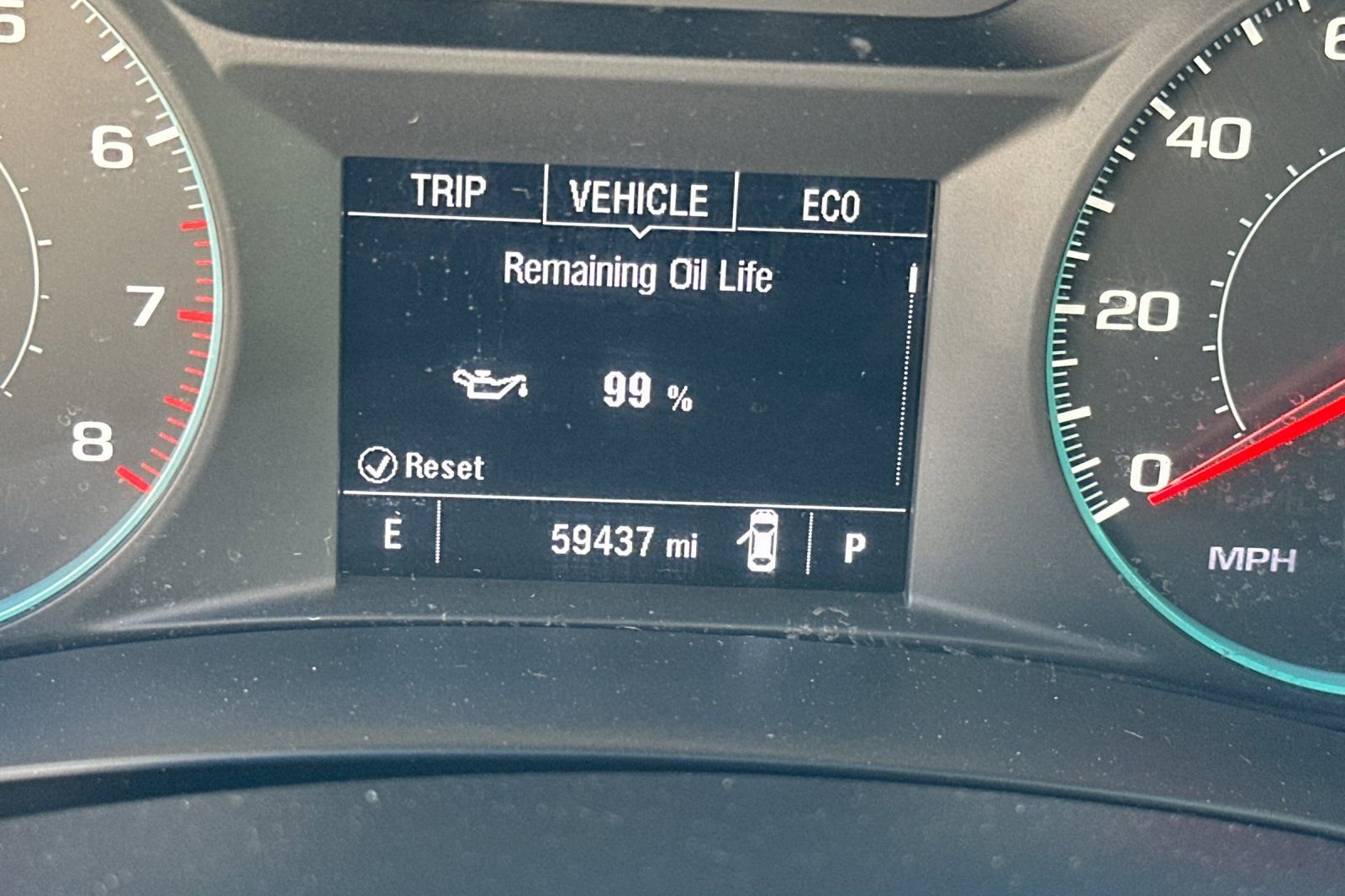 Used 2024 Chevrolet Malibu LT image 27