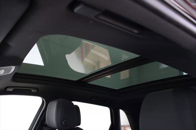 Certified 2025 Audi Q3 2.0T Premium w/ Convenience Package image 26