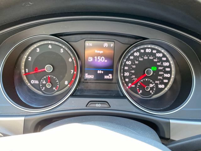Used 2021 Volkswagen Atlas S AWD/4WD image 18