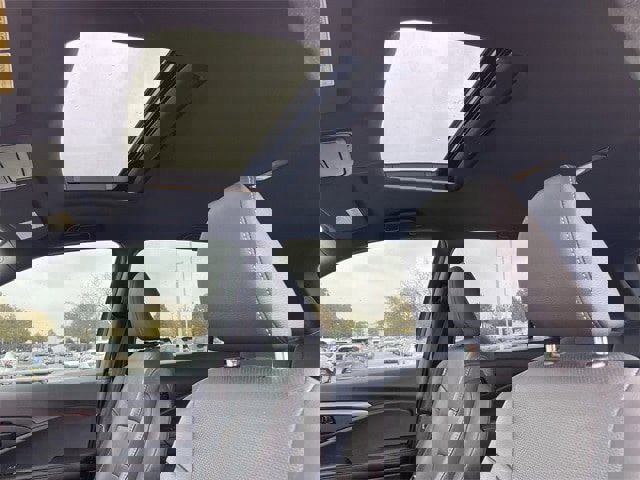 Certified 2023 Honda Passport EX-L image 24