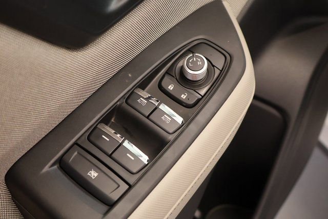 New 2026 Subaru Forester Premium image 12