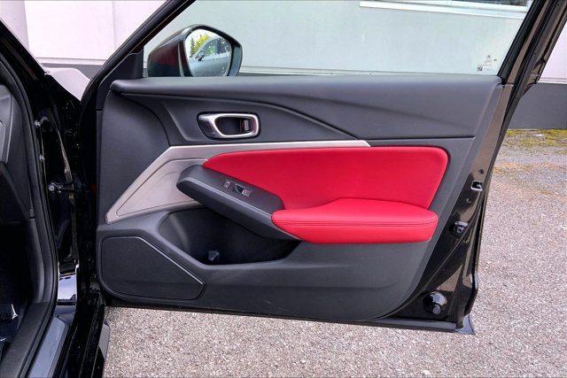 Used 2026 Acura Integra A-Spec FWD image 24