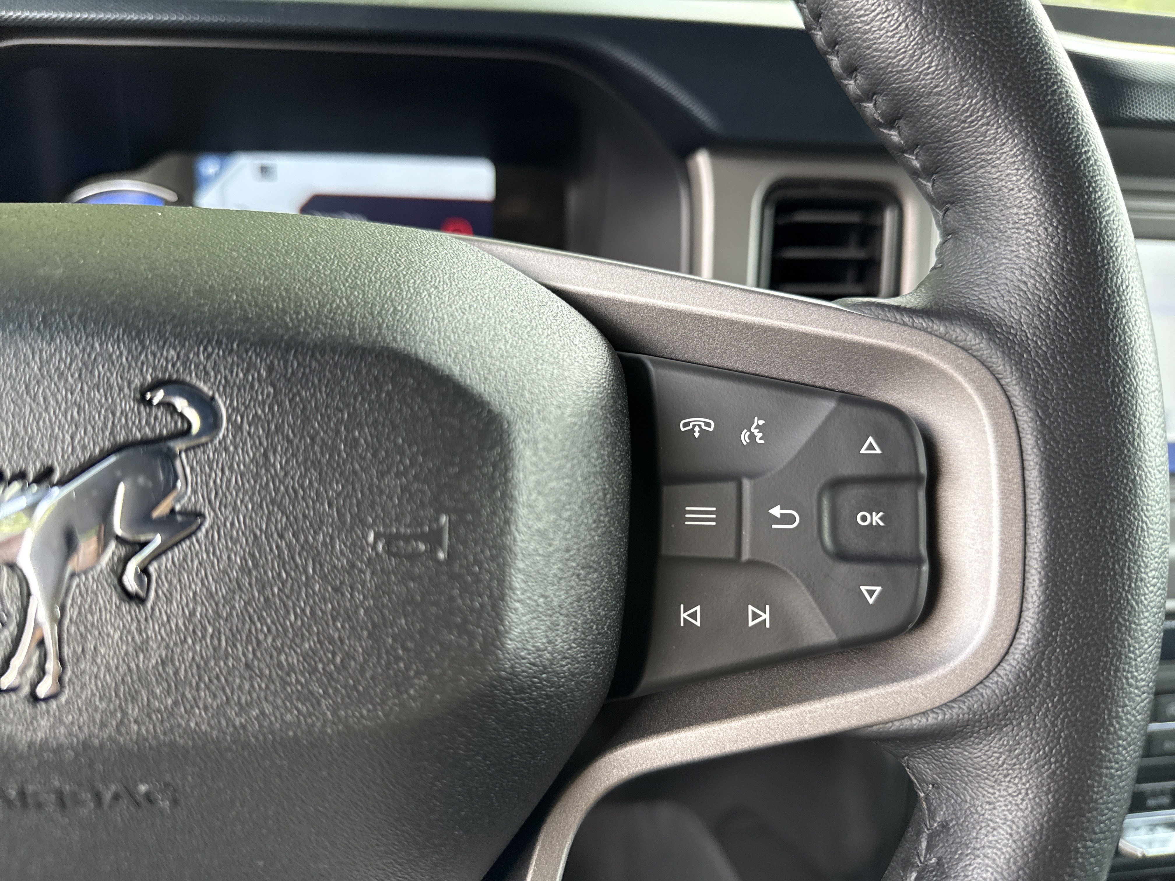 Used 2022 Ford Bronco Outer Banks AWD/4WD image 27