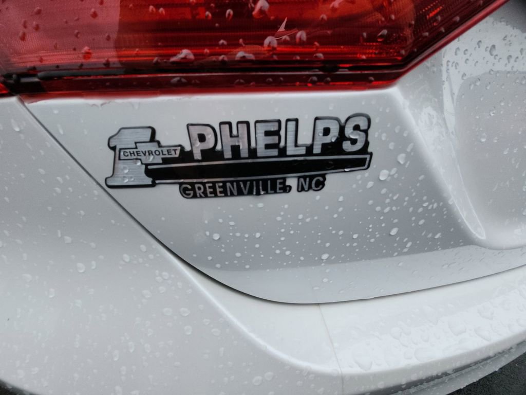 Used 2021 Toyota RAV4 Limited image 36