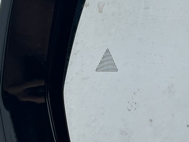 Used 2023 Jeep Grand Cherokee L Laredo image 40