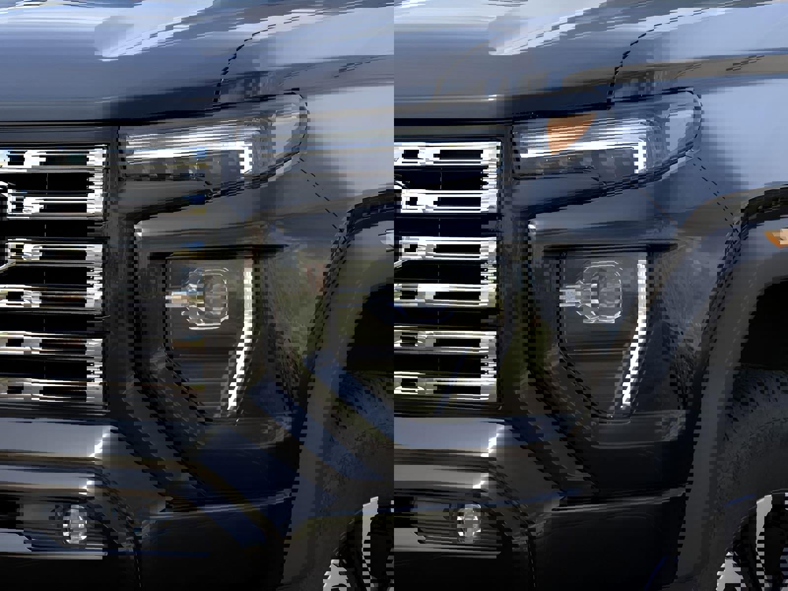 New 2026 GMC Canyon Denali image 10